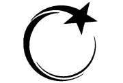 Espacio Ilusiona